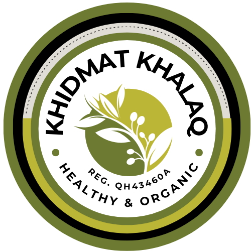 khidmatkhalaq.myshopify.com